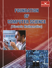 Foundation of Computer Science (Discrete Mathematics)