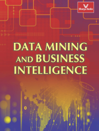 Data Mining and Business Intelligence