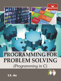 Programming for Problem Solving (Programming in C)