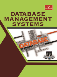 Database Management Systems