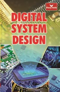 Digital System Design