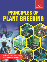Principles of Plant Breeding
