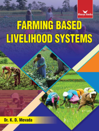 Farming Based Livelihood Systems