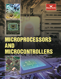 Microprocessors and Microcontrollers