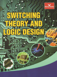 Switching Theory and Logic Design