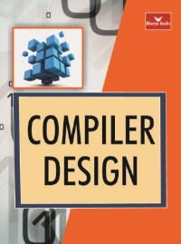 Compiler Design