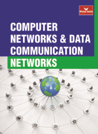 Computer Networks & Data Communication Networks