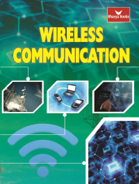 Wireless Communication