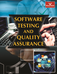 Software Testing and Quality Assurance