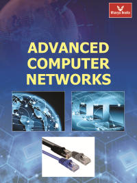 Advanced Computer Networks
