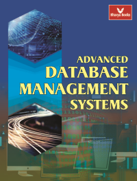 Advanced Database Management Systems