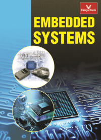 Embedded Systems