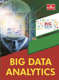Big Data Analytics