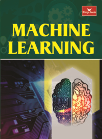 Machine Learning