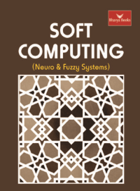 Soft Computing (Neuro & Fuzzy Systems)