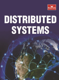 Distributed Systems