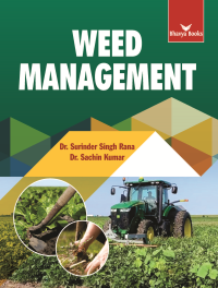 Weed Management