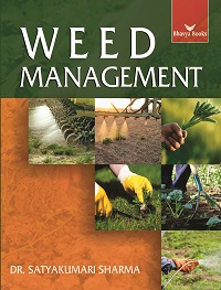 Weed Management