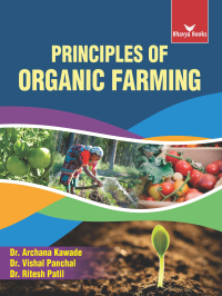 Principles of Organic Farming